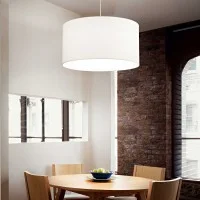Ideal Lux Set Up lampada da sospensione