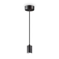 Ideal Lux Set Up lampada da sospensione Ideal Lux Set Up lampada da sospensione