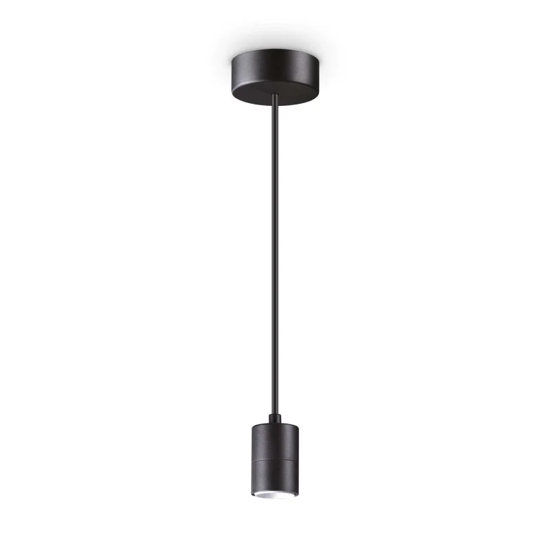 Ideal Lux Set Up lampada da sospensione Ideal Lux Set Up lampada da sospensione