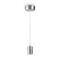 Ideal Lux Set Up lampada da sospensione