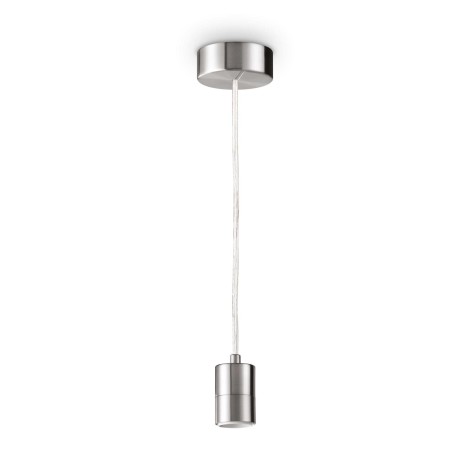 Ideal Lux Set Up lampada da sospensione