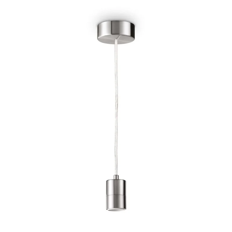 Ideal Lux Set Up lampada da sospensione Ideal Lux Set Up lampada da sospensione