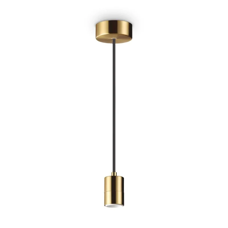 Ideal Lux Set Up lampada da sospensione Ideal Lux Set Up lampada da sospensione