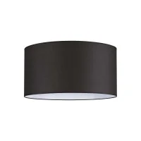 Ideal Lux Set Up lampshade for suspension lamp