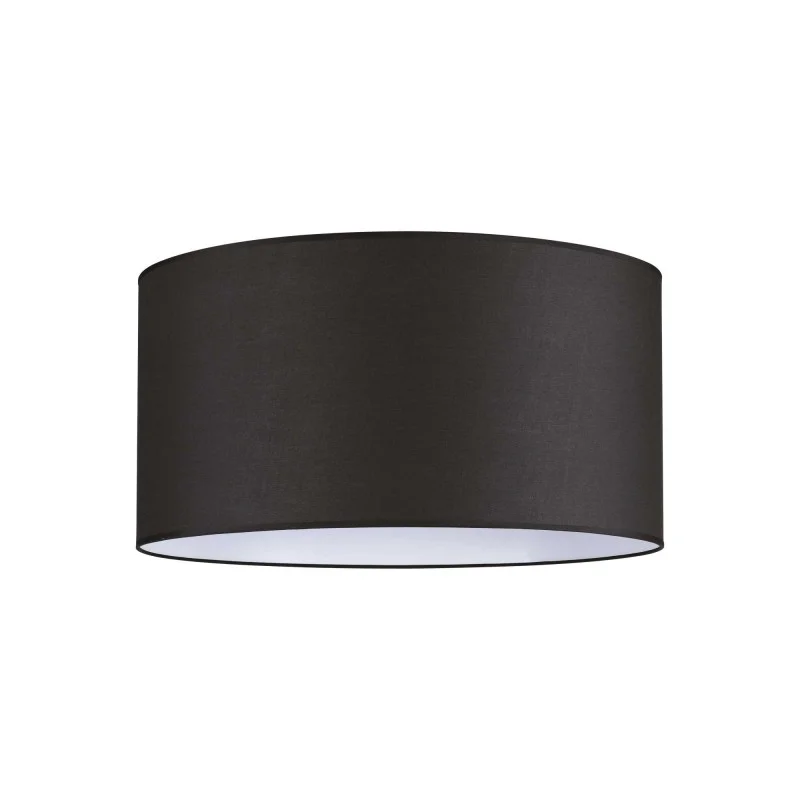 Ideal Lux Set Up lampshade for suspension lamp
