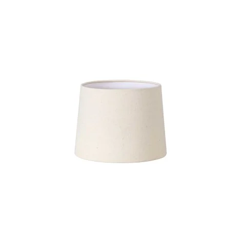 Ideal Lux Set Up paralume per lampada da tavolo e parete