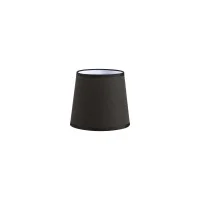 Ideal Lux Set Up paralume per lampada da tavolo e parete