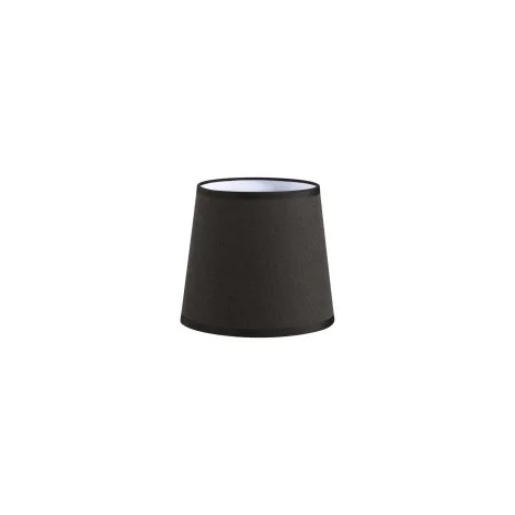 Ideal Lux Set Up paralume per lampada da tavolo e parete