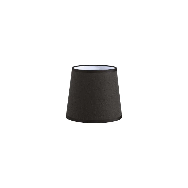 Ideal Lux Set Up paralume per lampada da tavolo e parete