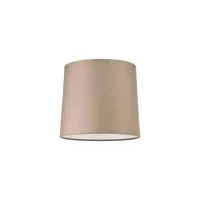 Ideal Lux Set Up lampshade for wall and table lamp