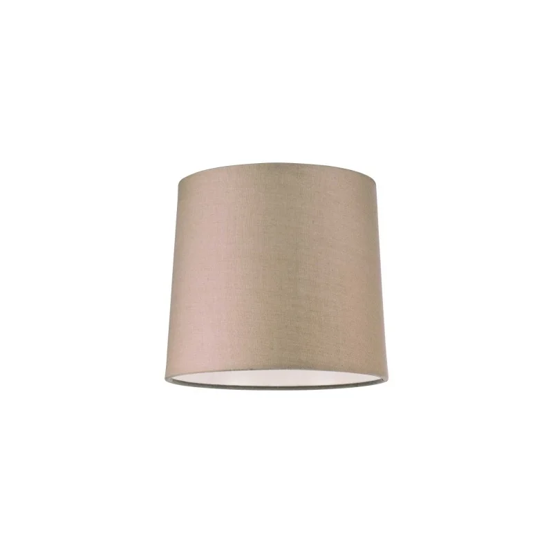 Ideal Lux Set Up lampshade for wall and table lamp
