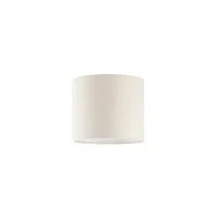 Ideal Lux Set Up lampshade for wall and table lamp Ideal Lux Set Up lampshade for wall and table lamp