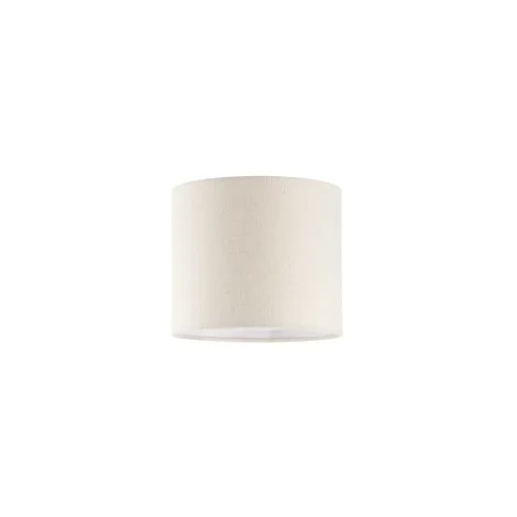 Ideal Lux Set Up lampshade for wall and table lamp