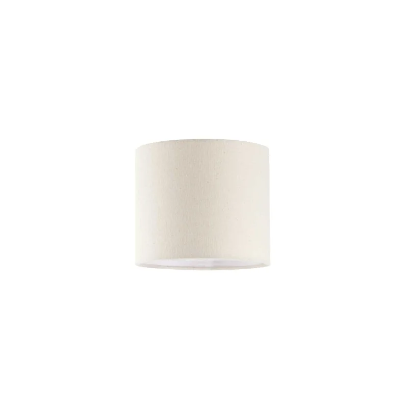 Ideal Lux Set Up lampshade for wall and table lamp Ideal Lux Set Up lampshade for wall and table lamp
