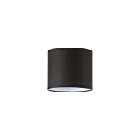 Ideal Lux Set Up lampshade for wall and table lamp