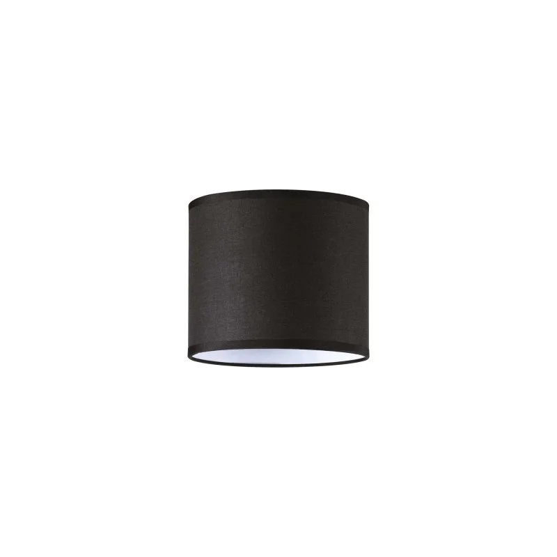 Ideal Lux Set Up lampshade for wall and table lamp
