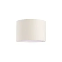 Ideal Lux Set Up lampshade for wall and table lamp Ideal Lux Set Up lampshade for wall and table lamp