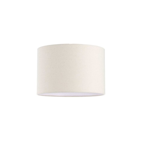 Ideal Lux Set Up lampshade for wall and table lamp