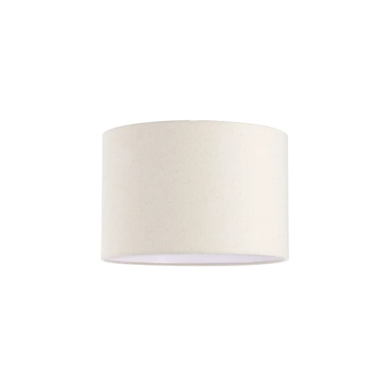 Ideal Lux Set Up lampshade for wall and table lamp Ideal Lux Set Up lampshade for wall and table lamp