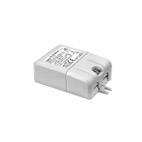 TCI Alimentatore LED 110-240V BULL HPFU 6W 500mA In Corrente Continua