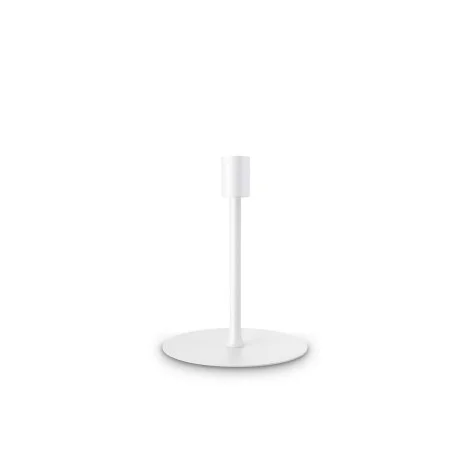 Ideal Lux Set Up table lamp