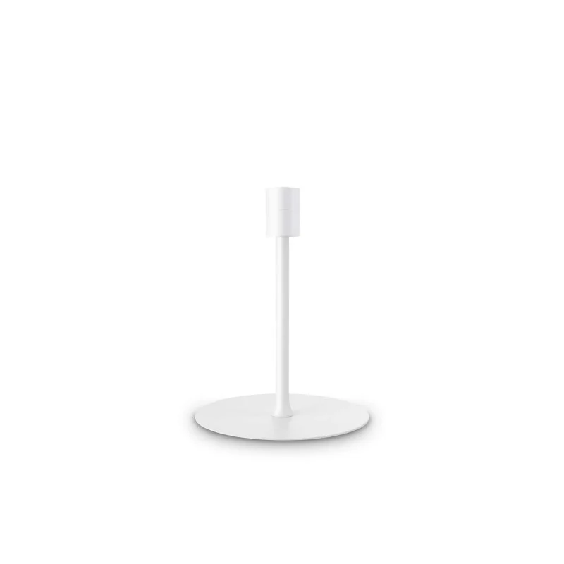 Ideal Lux Set Up table lamp Ideal Lux Set Up table lamp