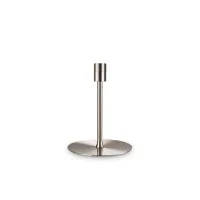 Ideal Lux Set Up table lamp