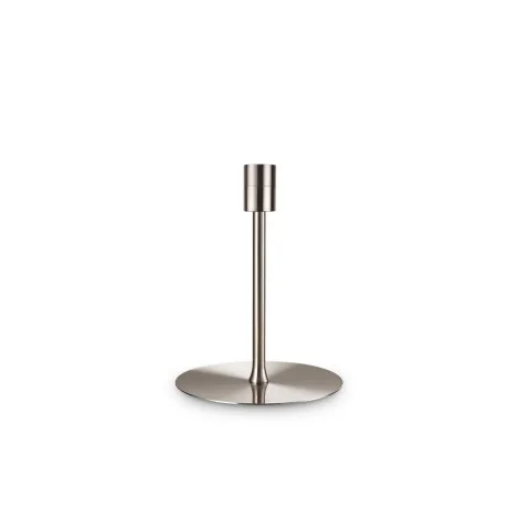 Ideal Lux Set Up table lamp