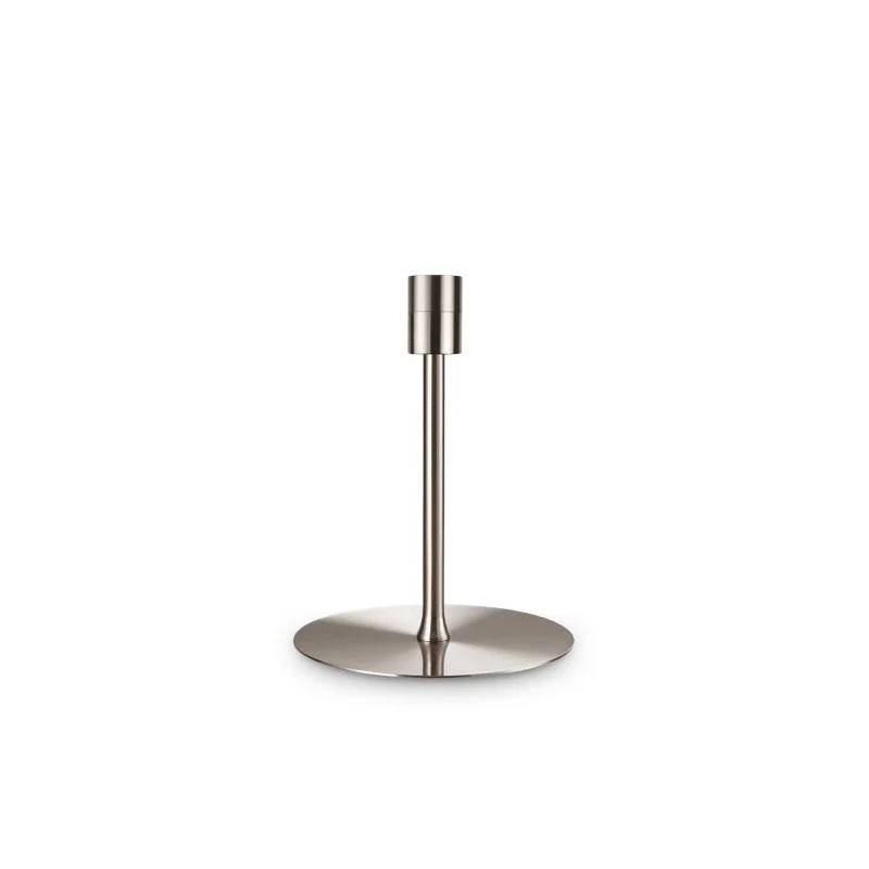 Ideal Lux Set Up lampada da tavolo Ideal Lux Set Up lampada da tavolo