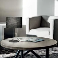 Ideal Lux Set Up table lamp