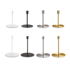 Ideal Lux Set Up lampada da tavolo