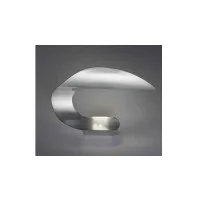 Cattaneo Snake Applique Lampada Moderna a LED da Parete a Luce Diffusa