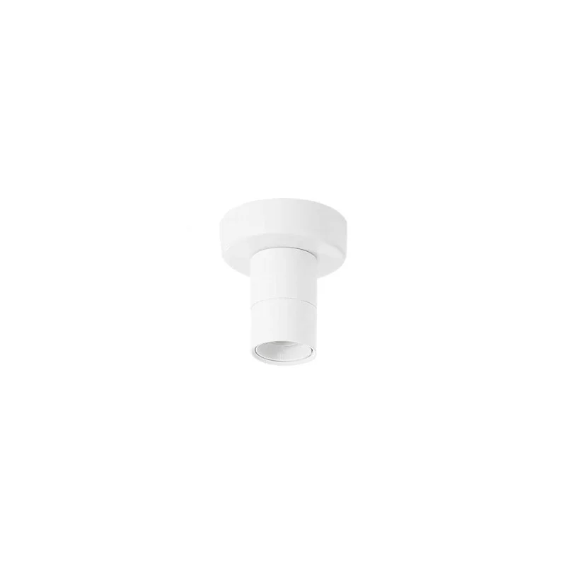Ideal Lux Set Up lampada da soffitto Ideal Lux Set Up lampada da soffitto