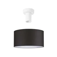 Ideal Lux Set Up lampada da soffitto