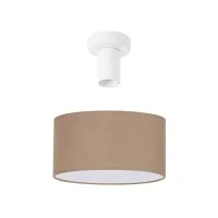 Ideal Lux Set Up lampada da soffitto
