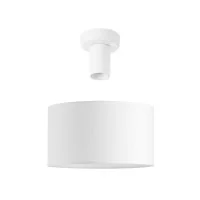 Ideal Lux Set Up lampada da soffitto