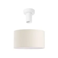 Ideal Lux Set Up lampada da soffitto