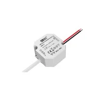 Actec mini Alimentatore LED 12W 350mA IP65 stagno