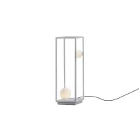 Karman Abachina led floor lamp for outdoor Karman Abachina led floor lamp for outdoor