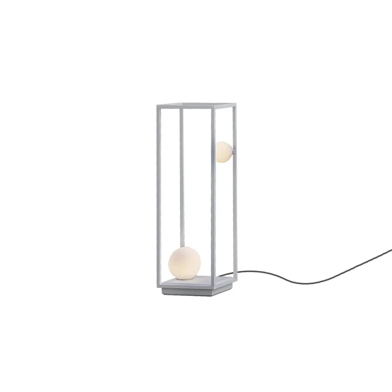 Karman Abachina led floor lamp for outdoor Karman Abachina led floor lamp for outdoor