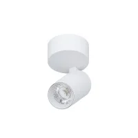 Novalux Spyglass proiettore led da soffitto o parete