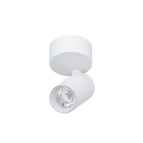 Novalux Spyglass proiettore led da soffitto o parete