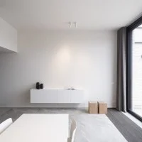 Novalux Spyglass ceiling or wall led projector