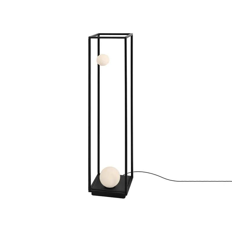 Karman Abachina led floor lamp for outdoor Karman Abachina led floor lamp for outdoor