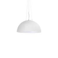 Slide Design Cupole 80 lampada a sospensione da interno Slide Design Cupole 80 lampada a sospensione da interno