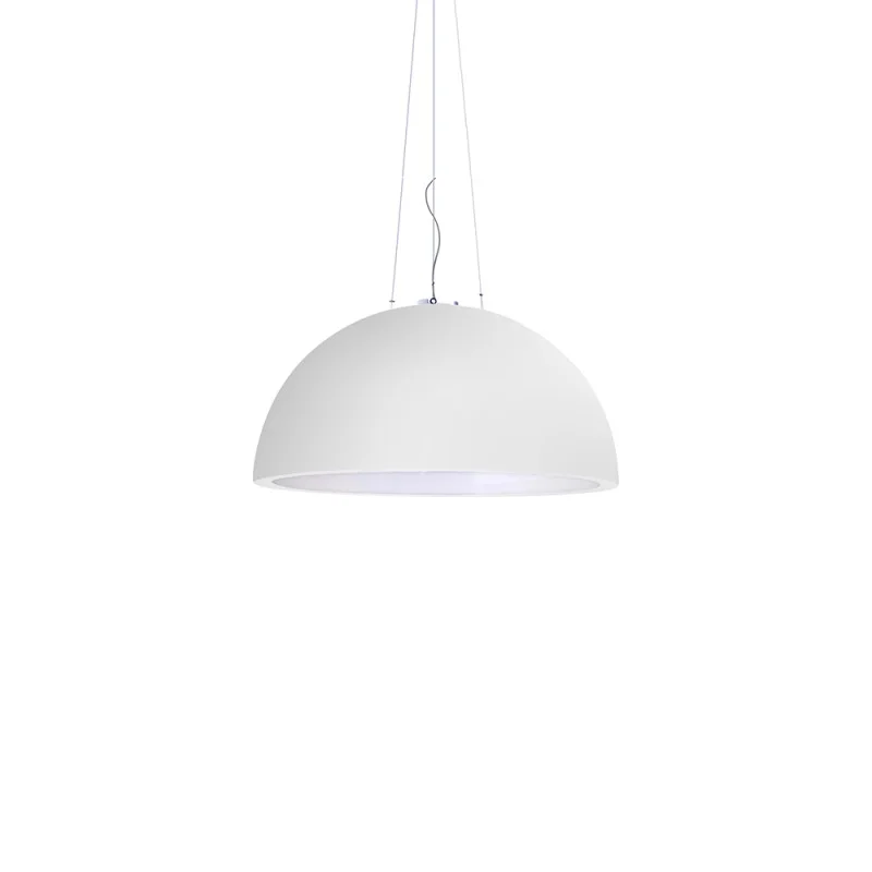 Slide Design Cupole 80 lampada a sospensione da interno Slide Design Cupole 80 lampada a sospensione da interno