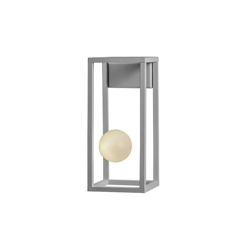 Karman Abachina led wall lamp Karman Abachina led wall lamp