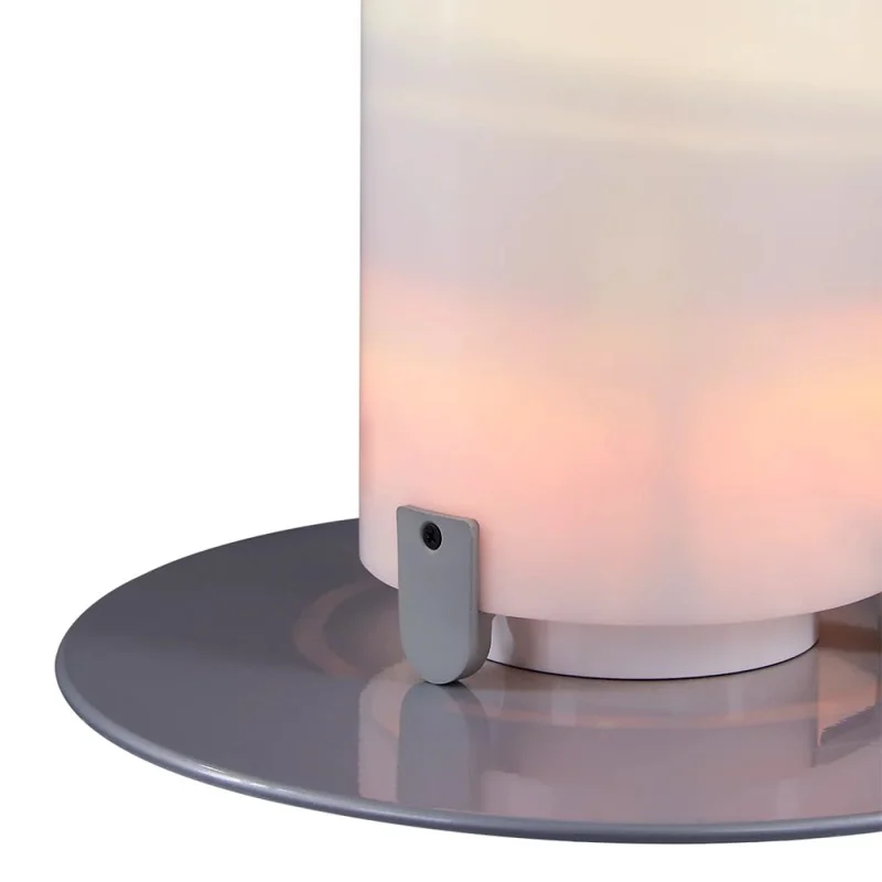 Flos E27 Bi-Color bulb 16W PAR38 for Stylos and Chasen
