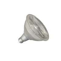 Flos lampadina E27 Bi-Color 16W PAR38 per stylos e chasen Flos lampadina E27 Bi-Color 16W PAR38 per stylos e chasen