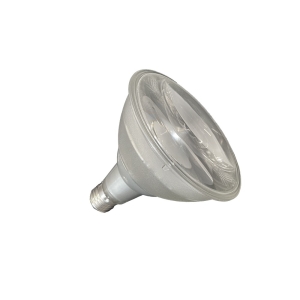 Flos lampadina E27 Bi-Color 16W PAR38 per stylos e chasen
